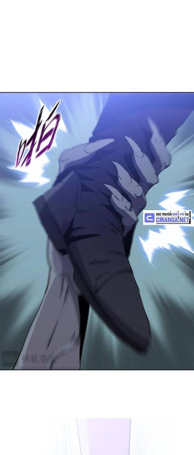 kẻ tàn nhẫn ngày tận thế: bắt đầu dự trữ hàng tỉ tấn vật tư chapter 18 44