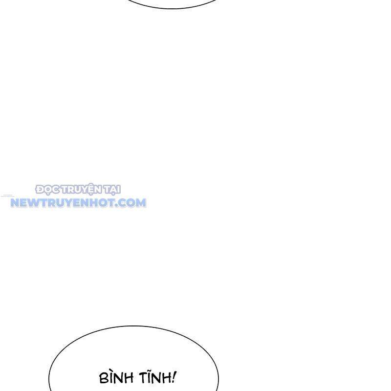 tận thế cũng chỉ là trò chơi chapter 42 42