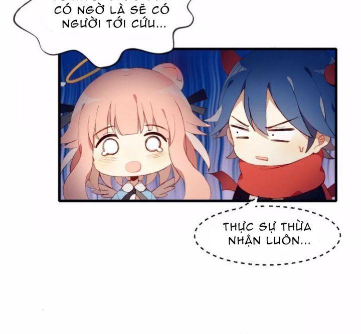 Mối Tình Đầu Chưa Được Trọn Vẹn chapter 2 116