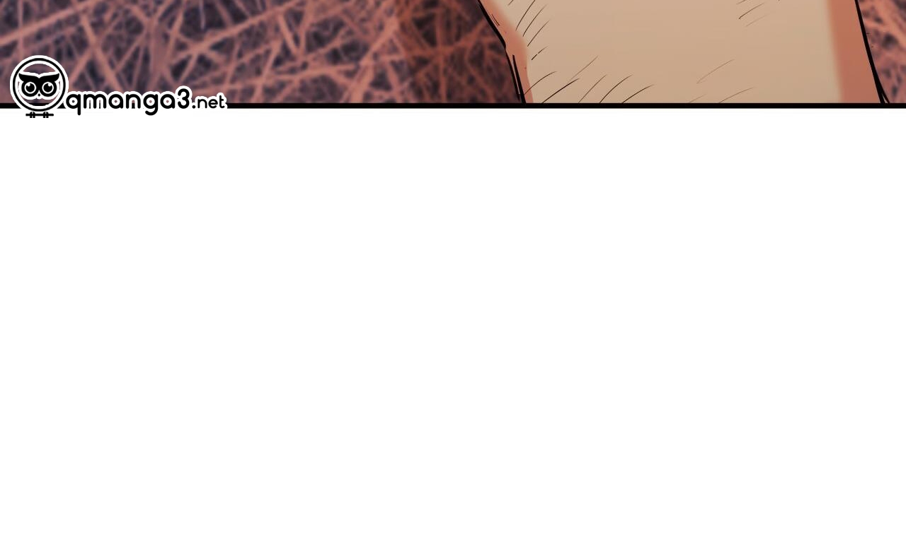 đàn thỏ của habibi chapter 49 76