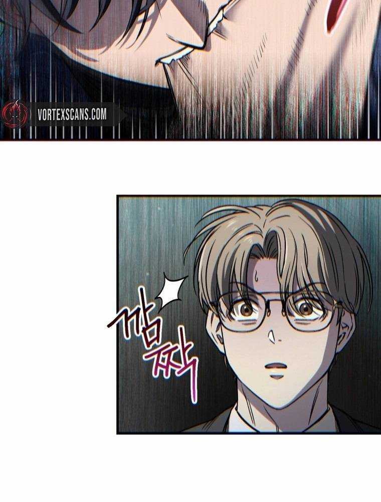 chỉ mình ta tái sinh chapter 12 100