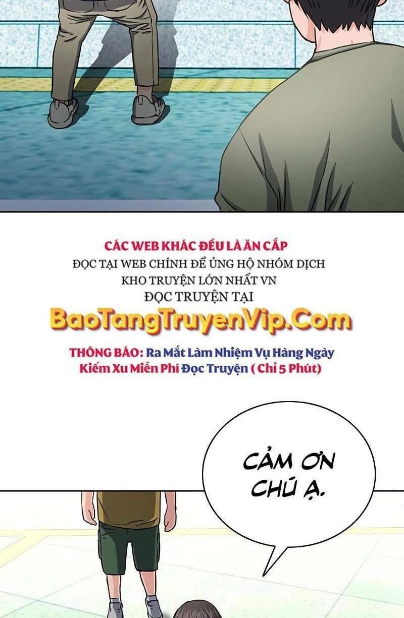 druid tại ga seoul - người hóa thú chapter 77 54