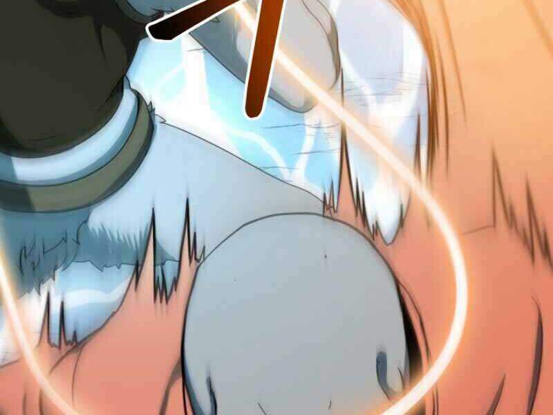 ngôi nhà kết nối với hầm ngục chapter 13 143