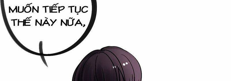 phải lòng em trai của bạn gái mình chapter 55 78