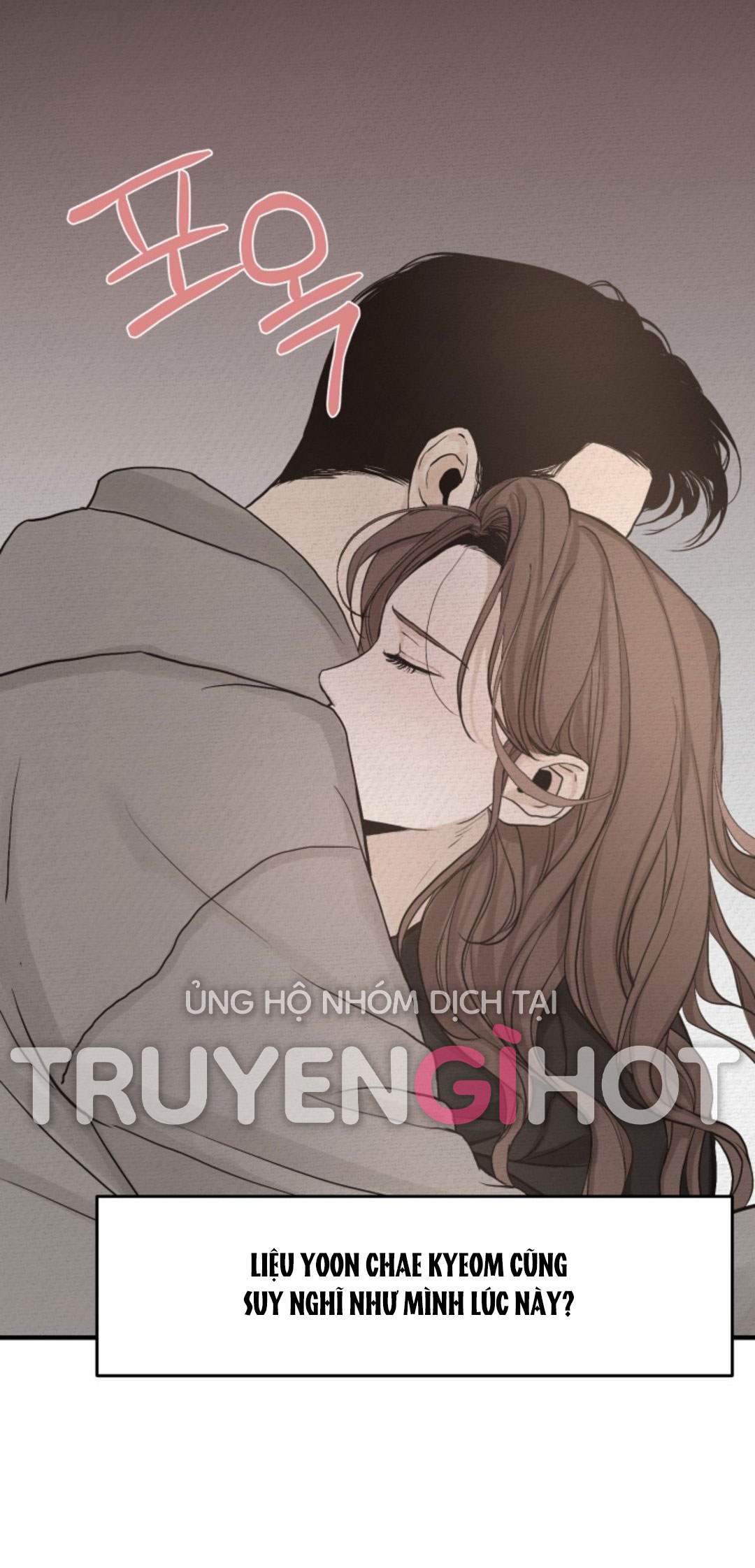 những người đàn ông đã lên giường tôi chapter 21 72