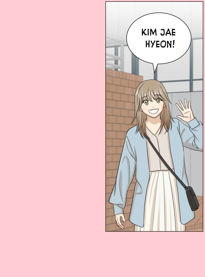 Tuyển Tập Truyện Ngắn Dằm Khăm Của Bạn Mảy chapter 19.1 - Trang 17