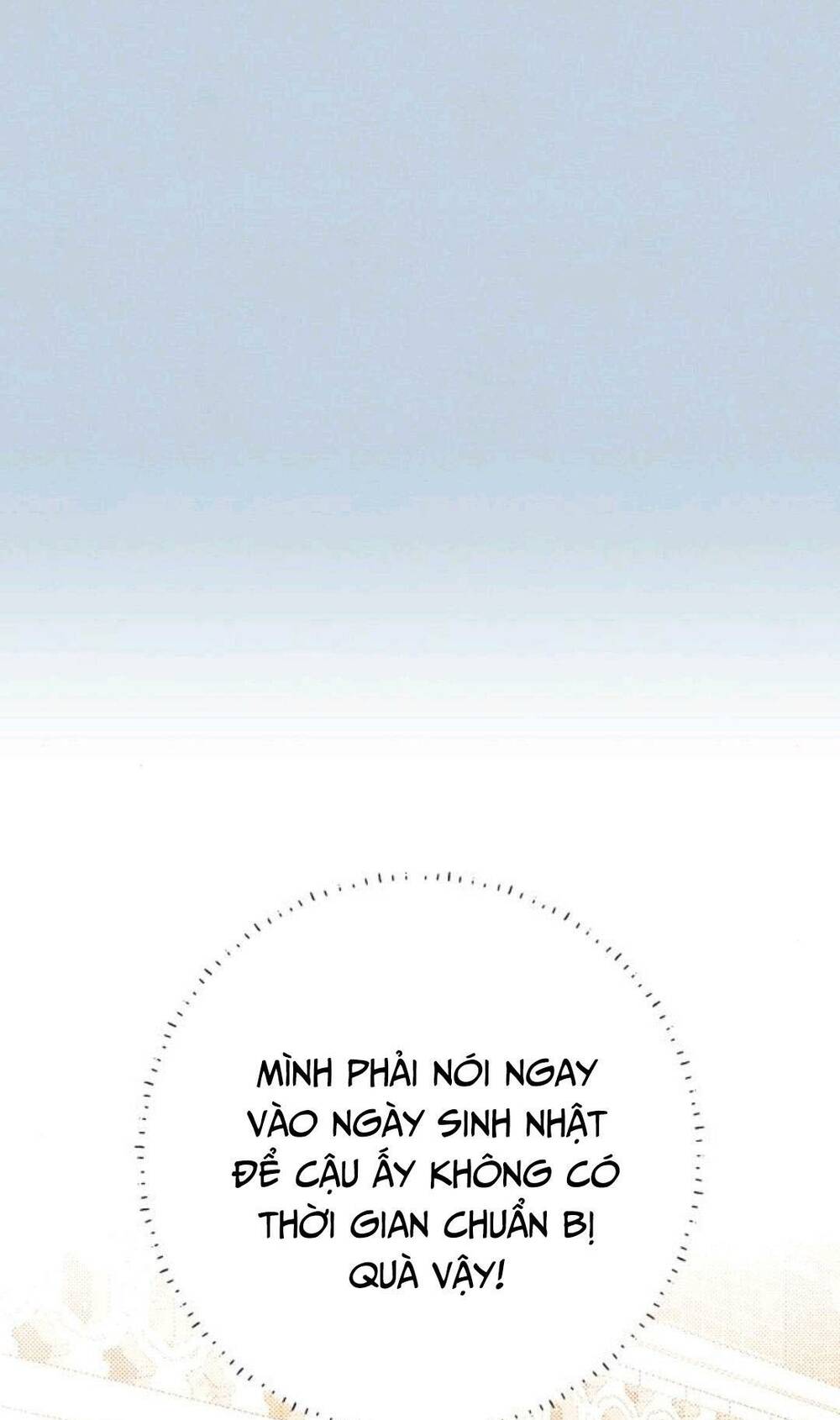 Bí Mật Thanh Xuân chapter 58 11