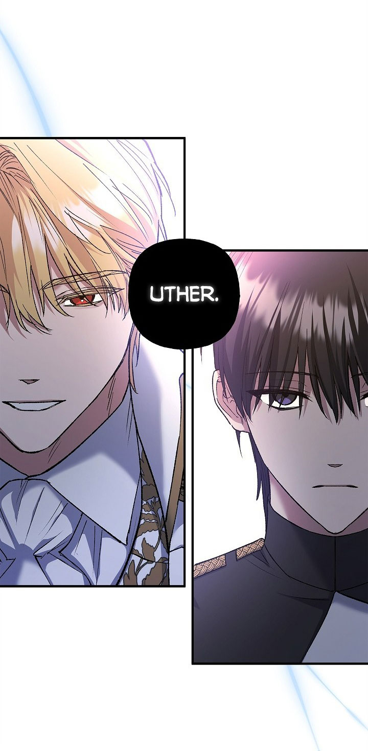 Turning chapter 10.2 - Trang 26