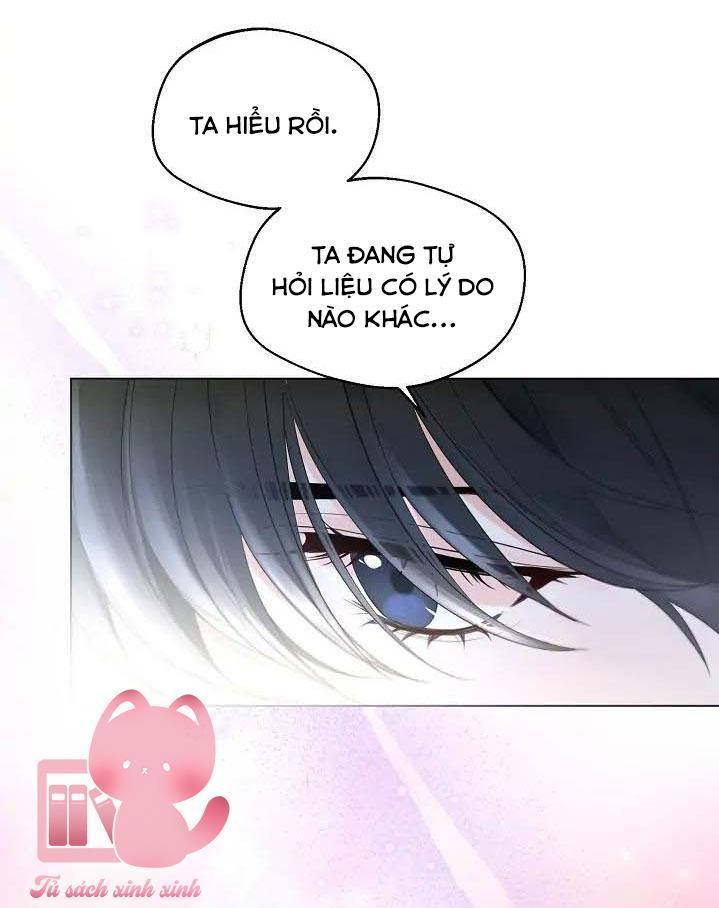 tiểu thư crystal là nam nhân chapter 10 45