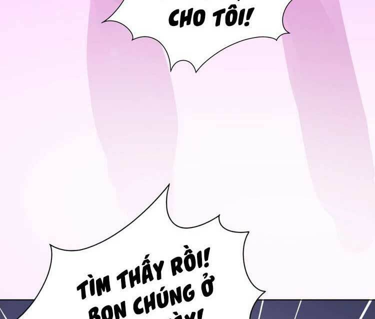 điều ước sủng ái bất bình đẳng chapter 96.2 27