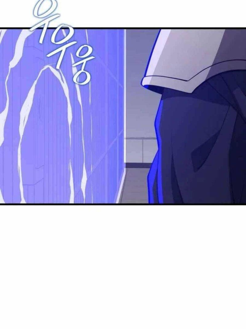 linh hồn ở nhà ga seoul chapter 74 59