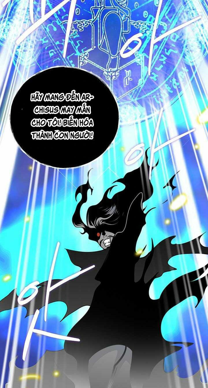 tôi sinh ra để làm người vĩ đại chapter 72 53