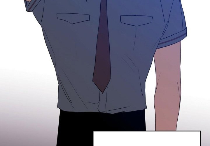 guide cấp b chapter 33 104