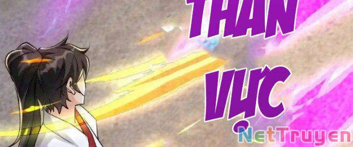 Vô Địch Đốn Ngộ chapter 38.2 12