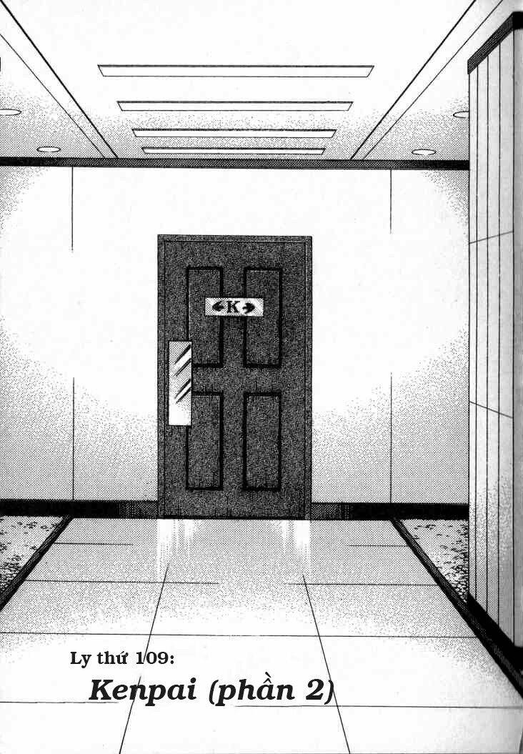 bartender chapter 109 2