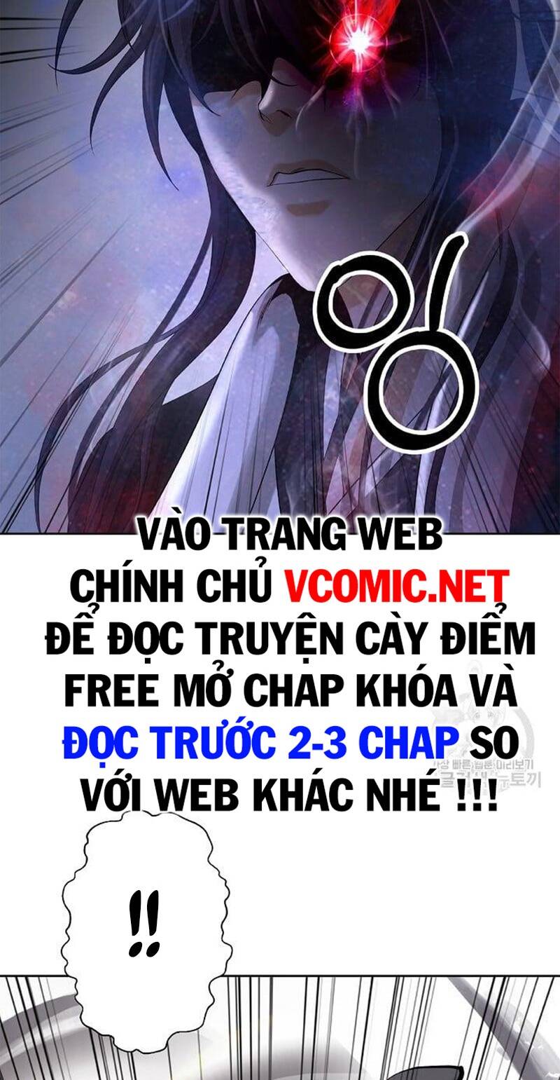 xuyên không thành hổ chapter 90 85