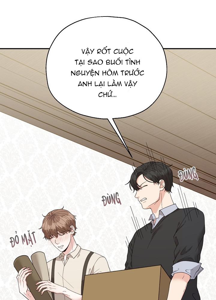 phân tán chapter 24 11