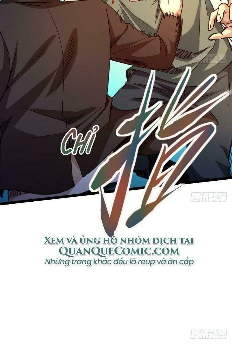 tối cuồng nữ tế chapter 26 25