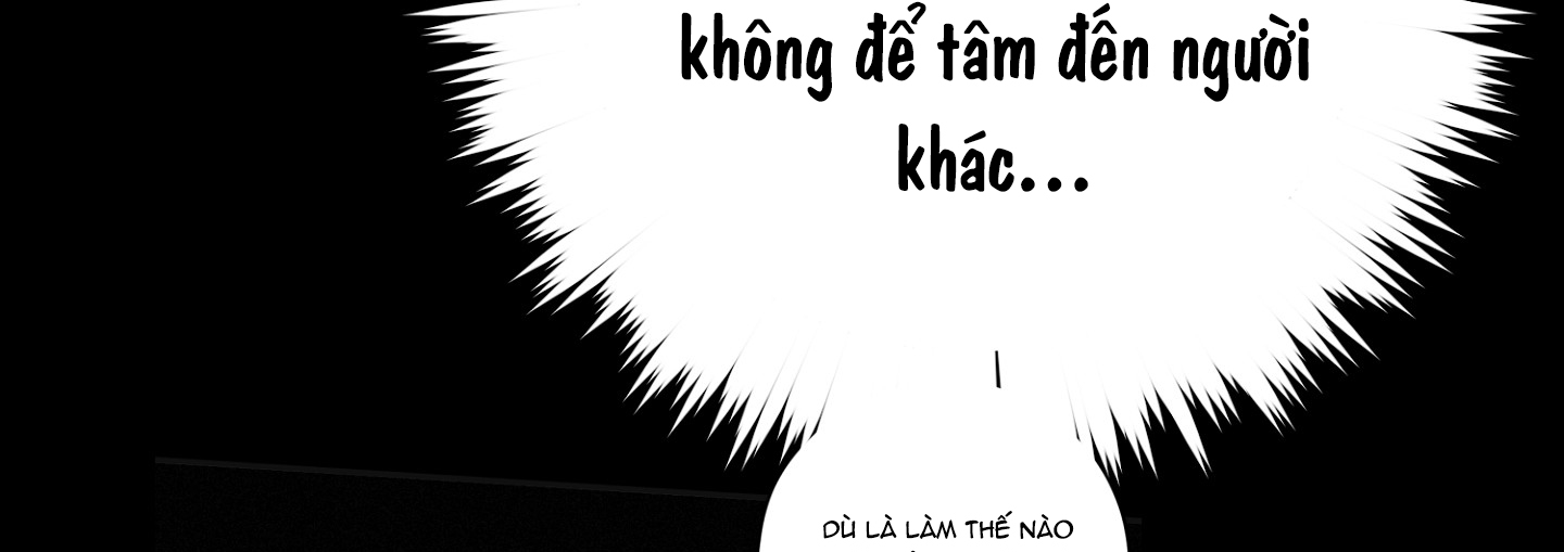 chiếu tướng chapter 65.5 61
