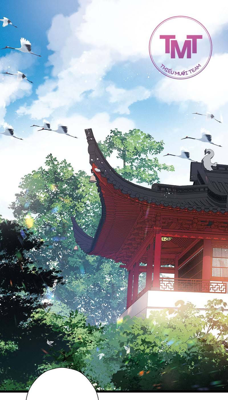 danh kiếm trủng chapter 27 1