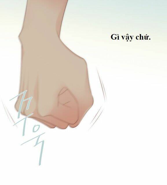 tình cờ tìm thấy tháng 7 chapter 5.2 51