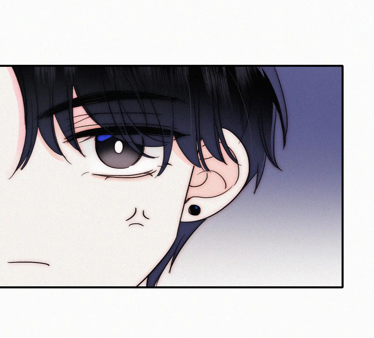 bệnh yêu chapter 69.2 23