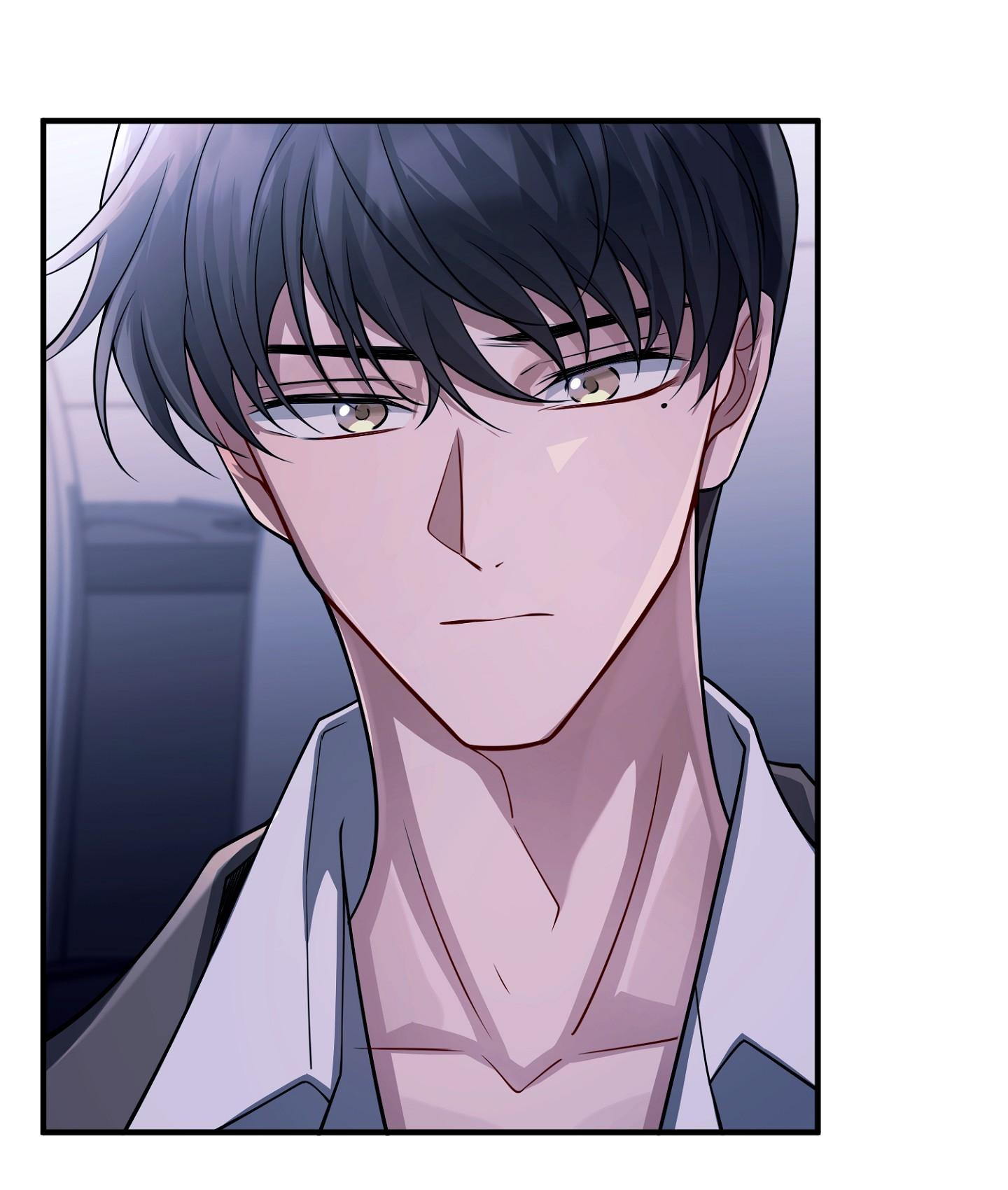 vết hằn chapter 32 39