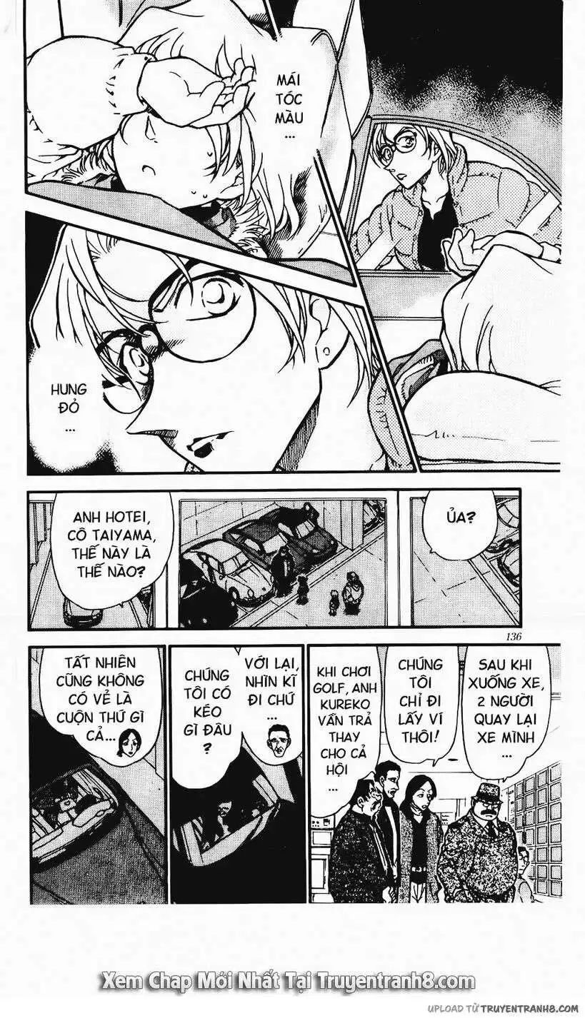 conan chapter 421 14