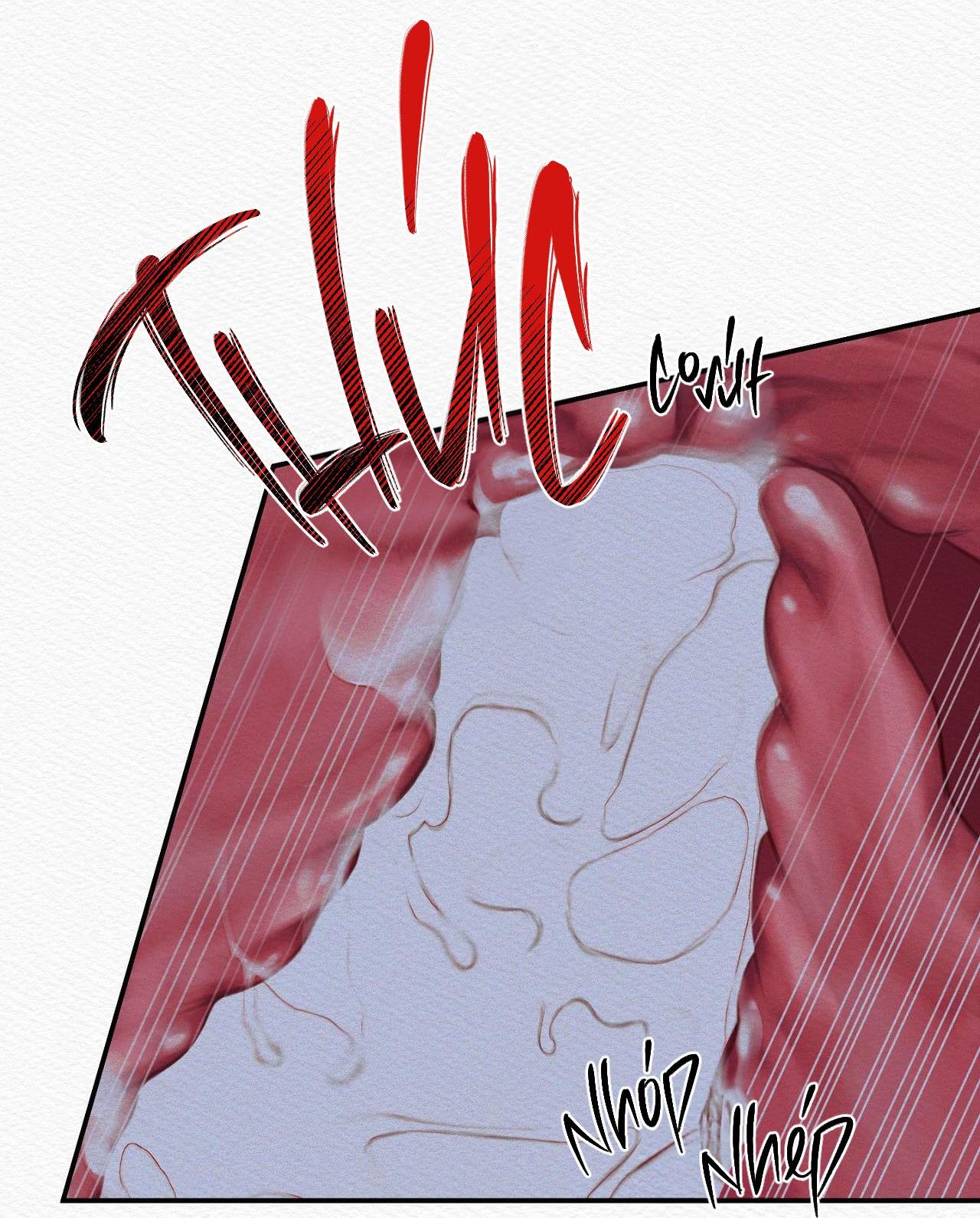 qủy dạ khúc chapter 49 29