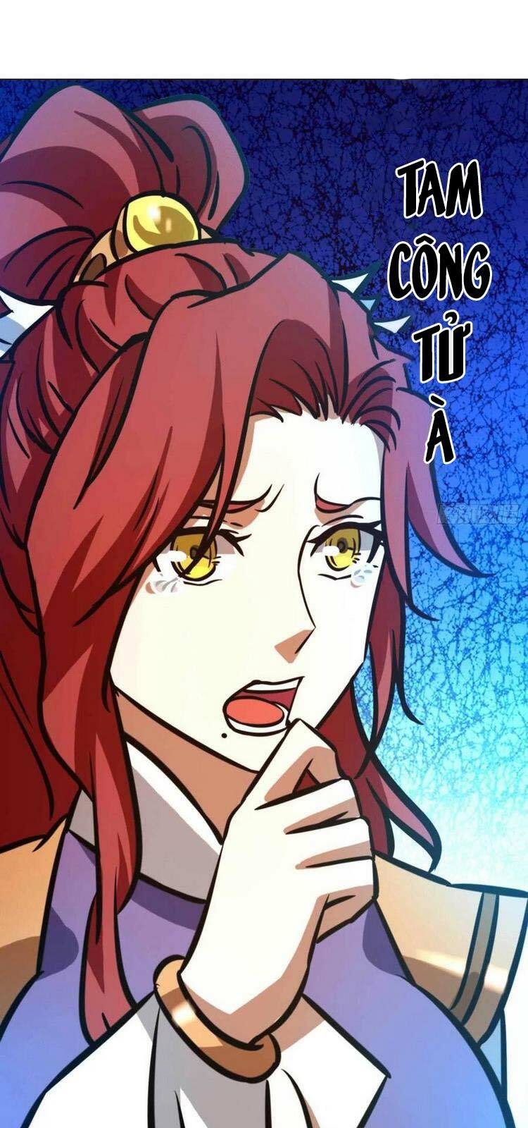 vạn cổ kiếm thần chapter 179 52