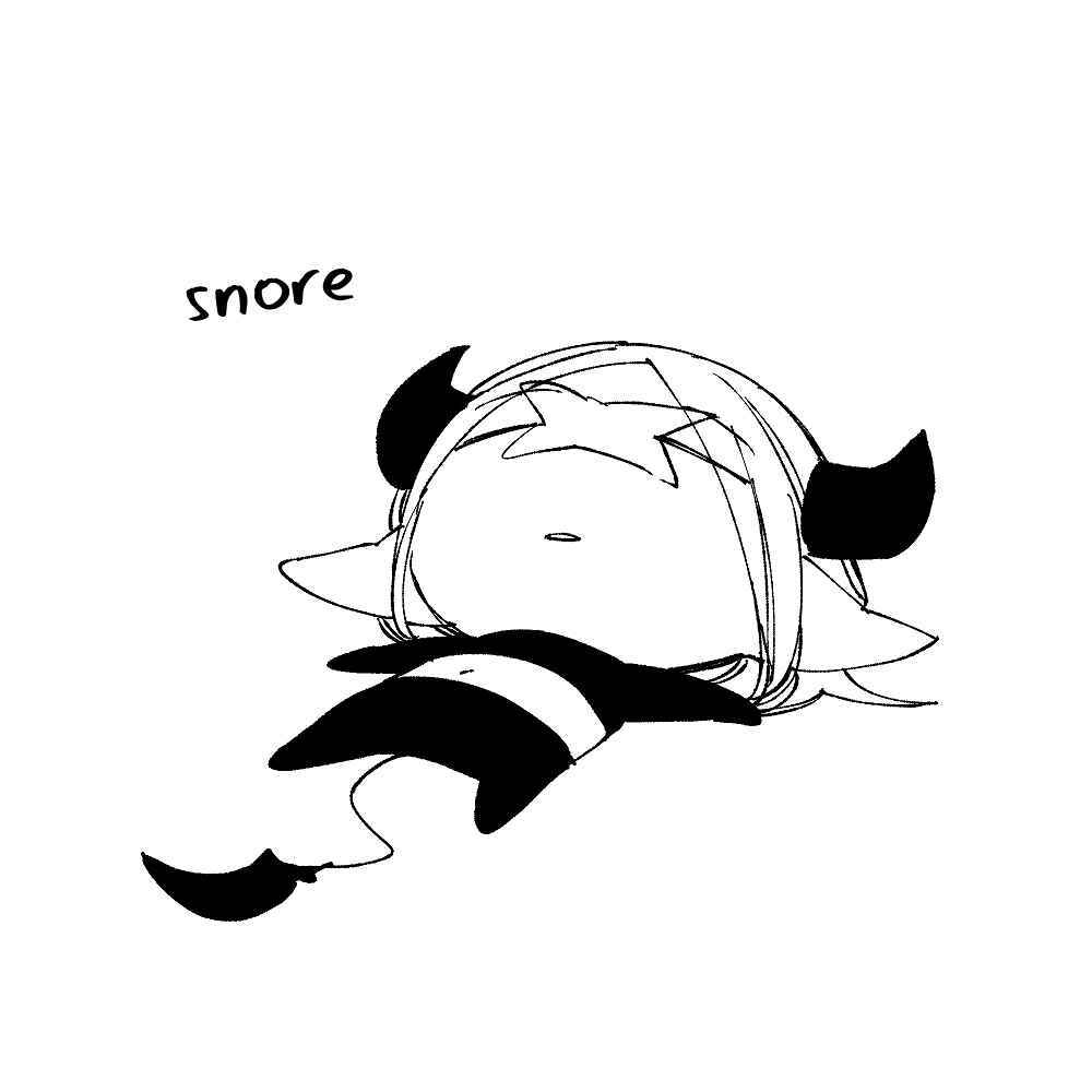 vacation maou to pet chapter 10.5 9