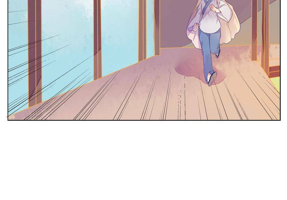 đốt đào hoa chapter 5 15