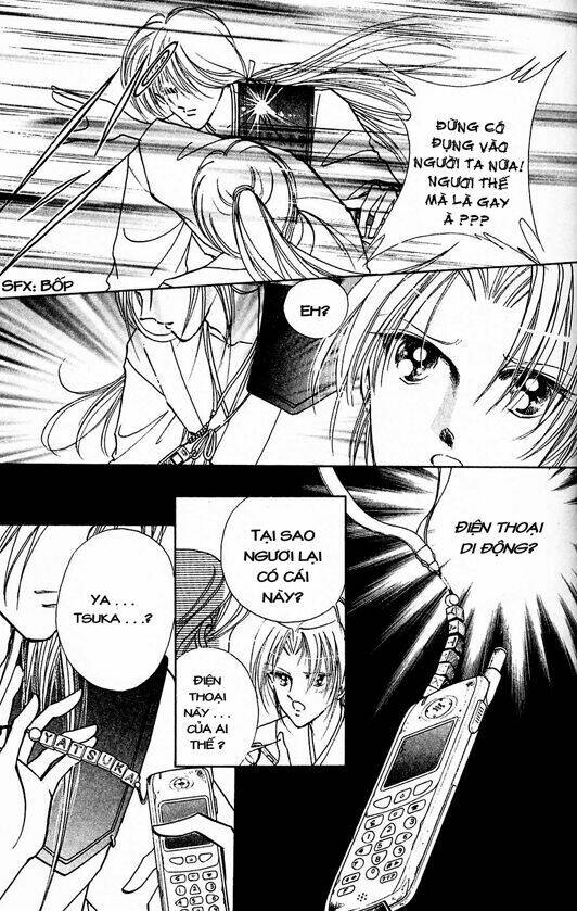 amakusa 1637 chapter 2 39