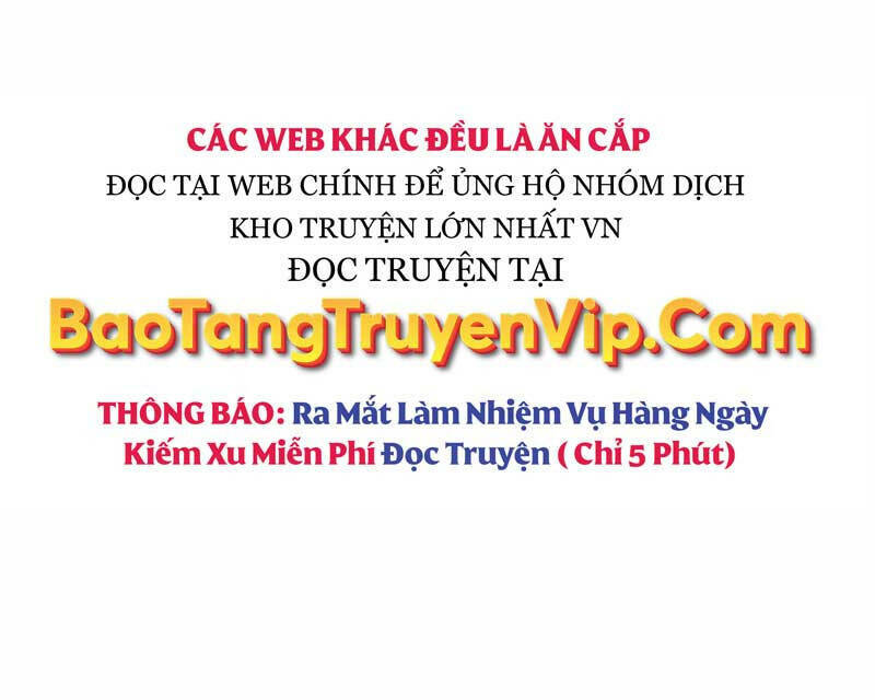 kiếm đế nguyệt linh chapter 1 76