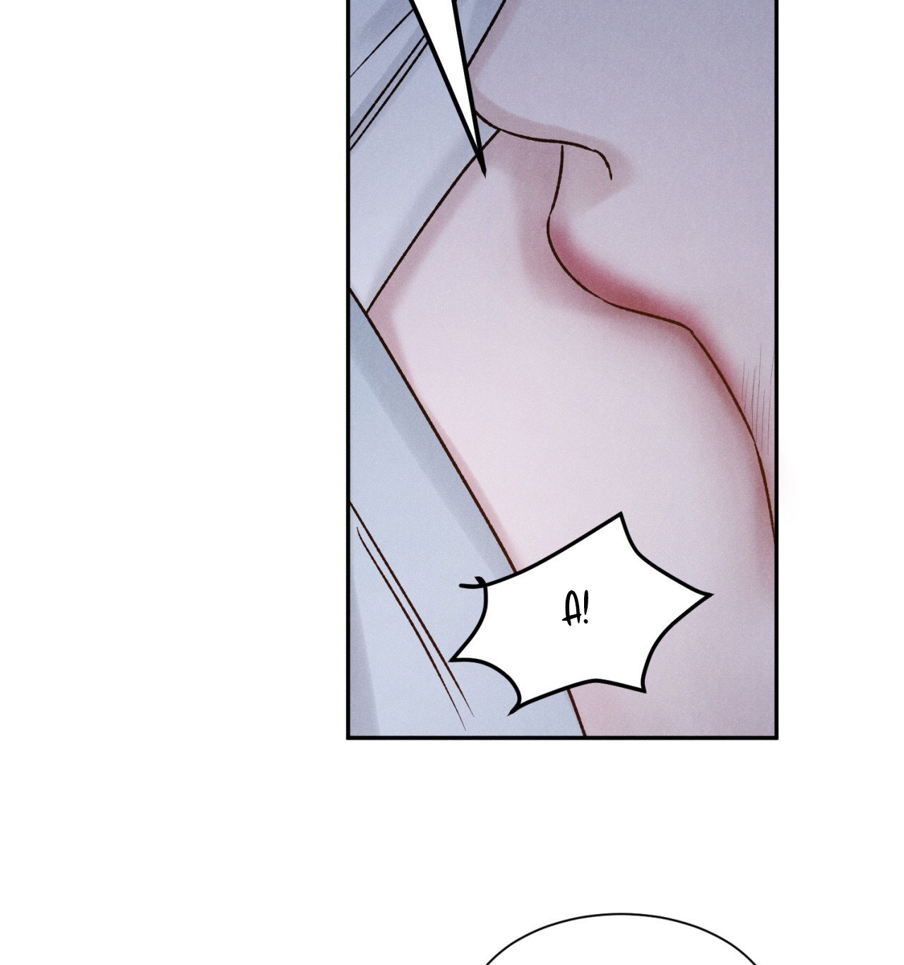 ân huệ của chúa chapter 5.1 38