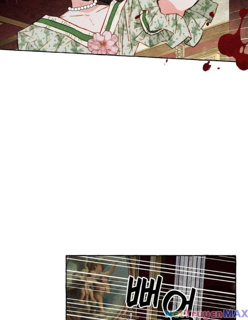 nuôi dưỡng một hắc long chapter 72.2 25