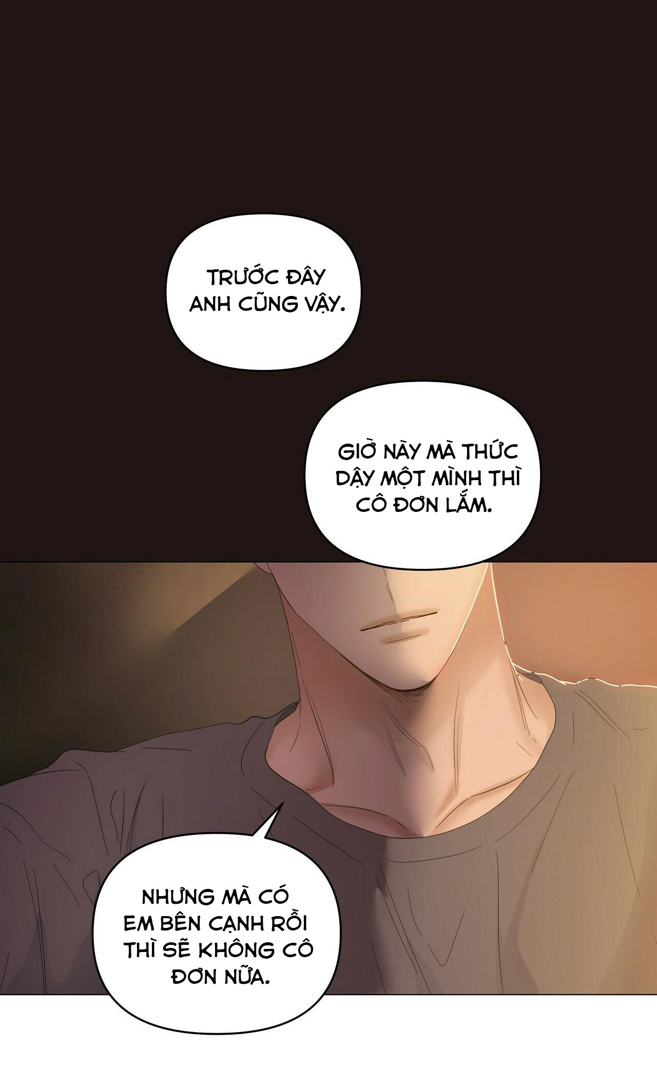 Hội chứng chapter 38