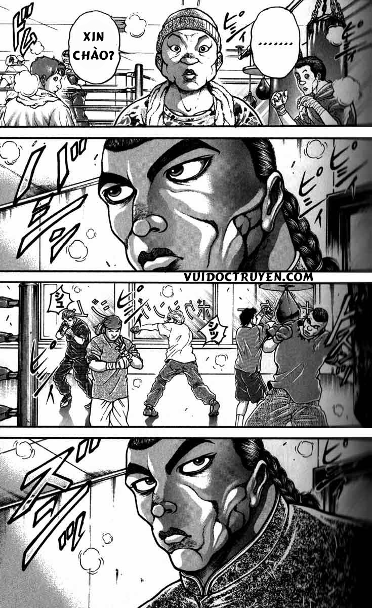 baki – son of ogre chapter 195 3