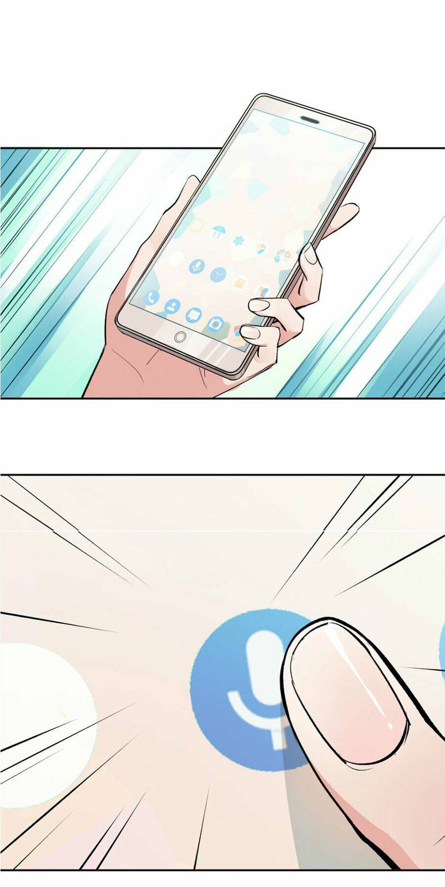 anh hùng và hiệp nữ chapter 71 13