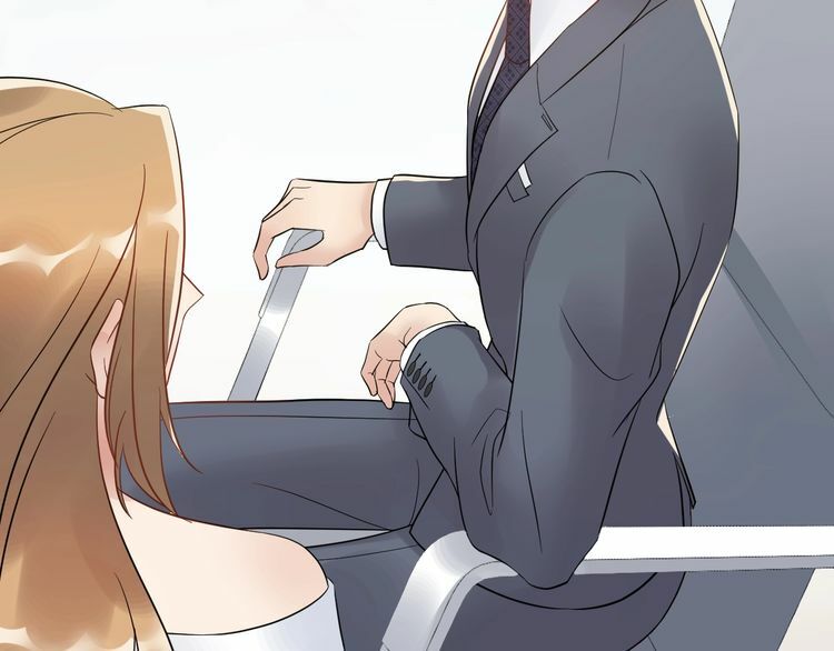 trọng sinh chi ức vạn ảnh hậu yếu thượng vị chapter 70 47