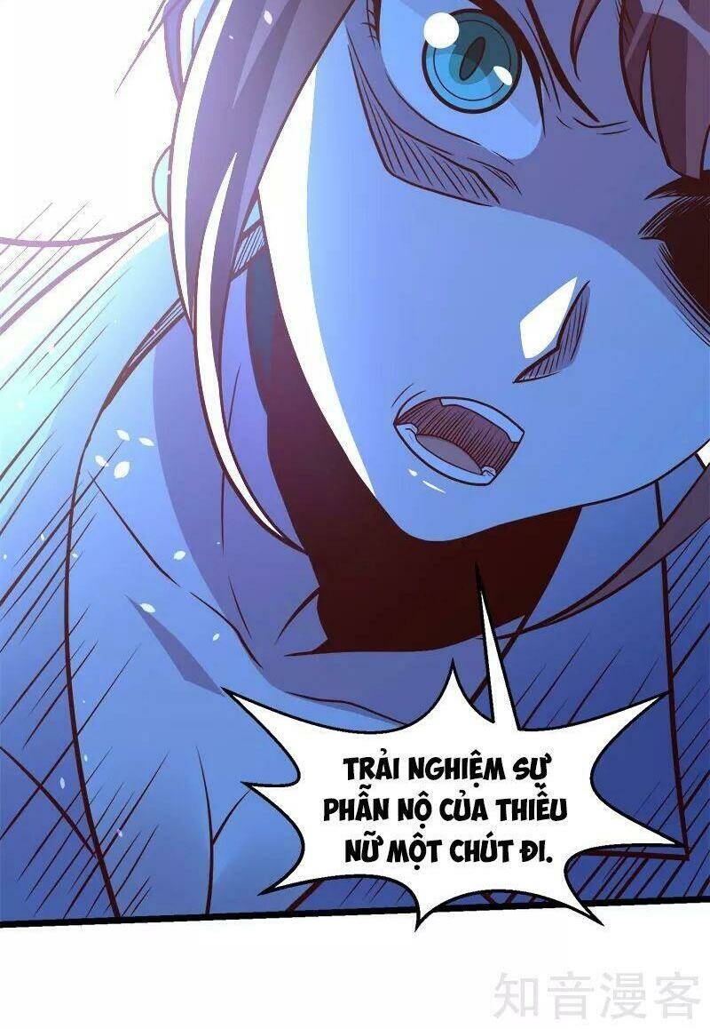 kiếm vũ chapter 142 29