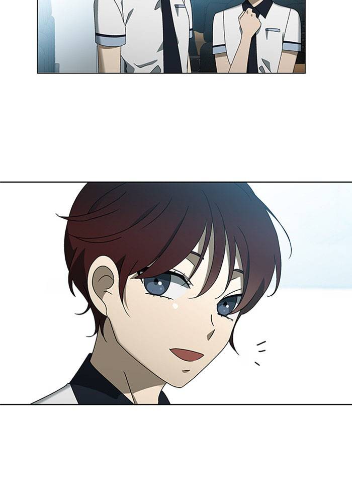 nó là của tôi chapter 62 55