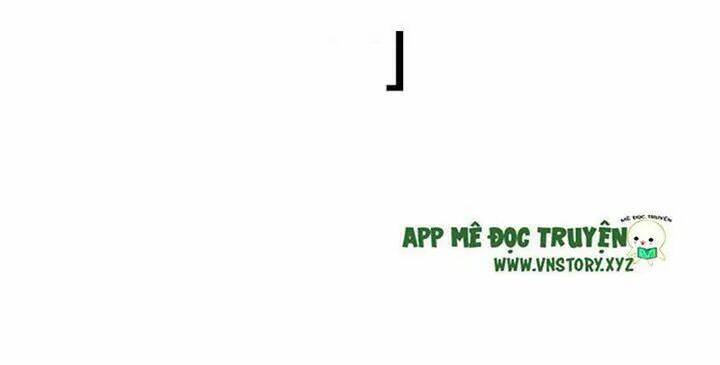 trạch thượng tịch mịch huỳnh hỏa chapter 59 5