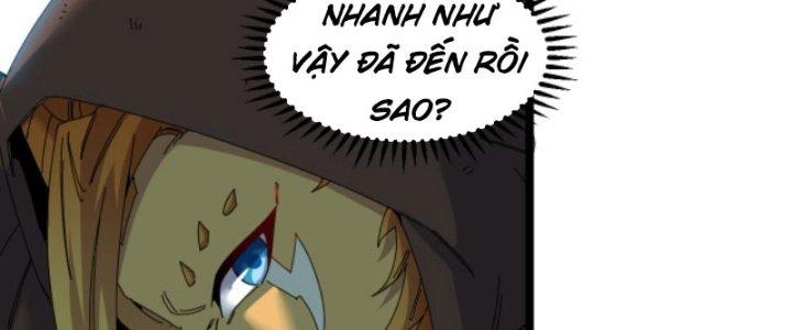 sau khi nằm, ta trở thành đại yêu chi vương chapter 6 228