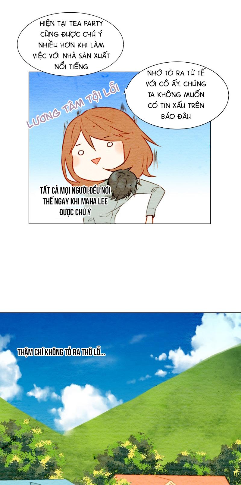 sao chép chapter 12 12