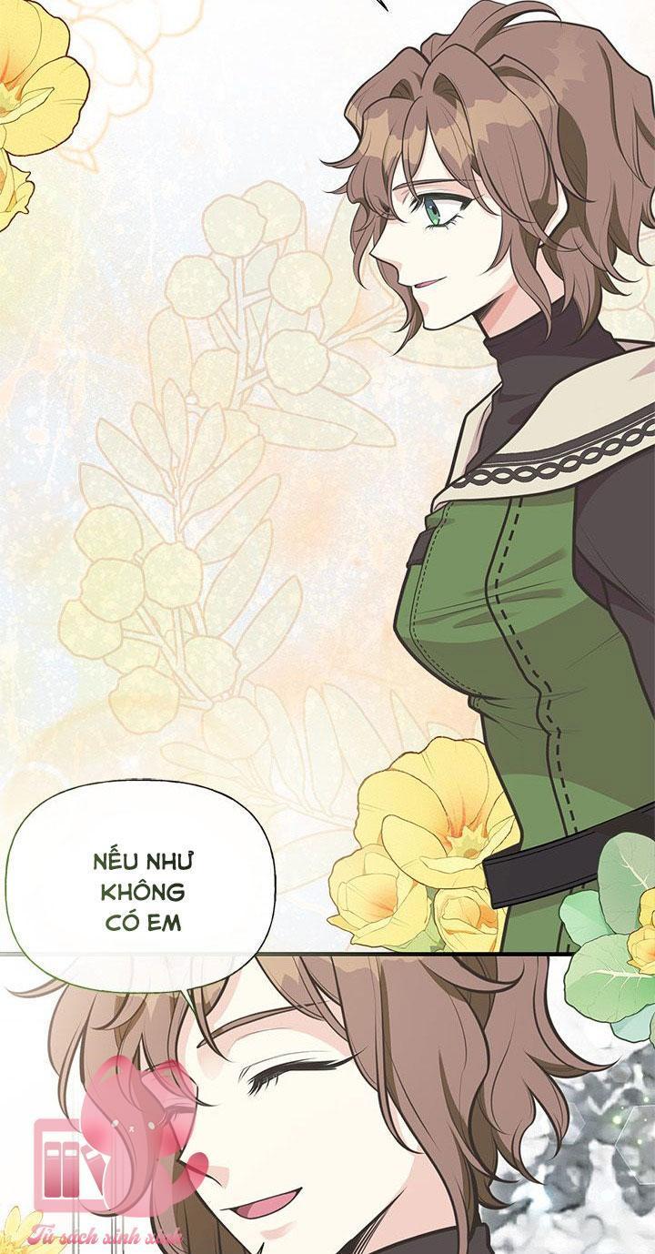 chị tôi nhặt về nam chính của tiểu thuyết chapter 74 5