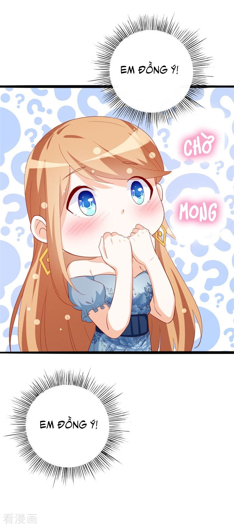 tình yêu một carat chapter 31 13