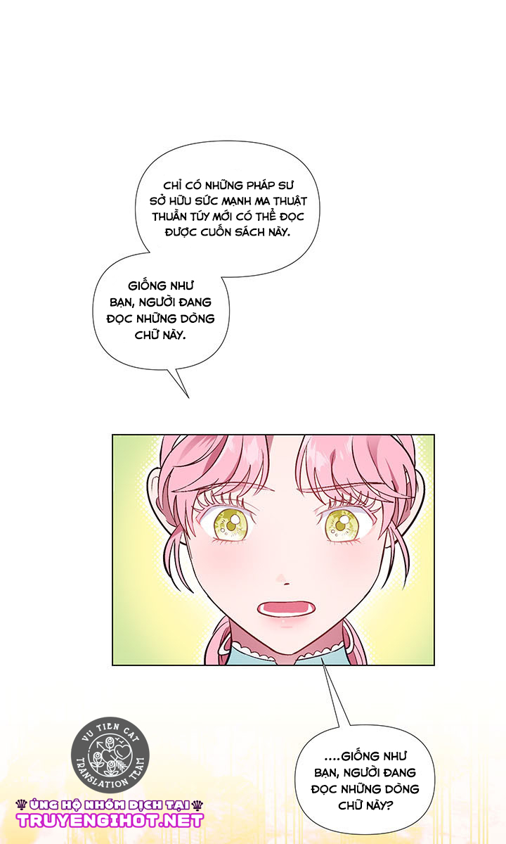 elizabeth chapter 32.2 26