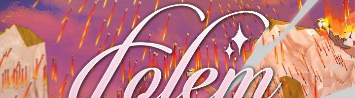 tôi là mẹ kế của nam chính chapter 67.1 336