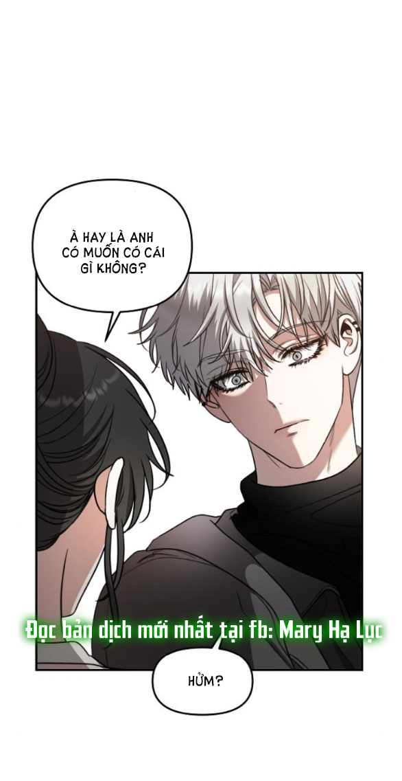 Tự Do Trong Mơ chapter 79.1 18